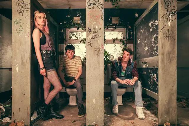 非凡家庭第2季 51785bd84e42446aa567c33ecfbf7eec.jpeg