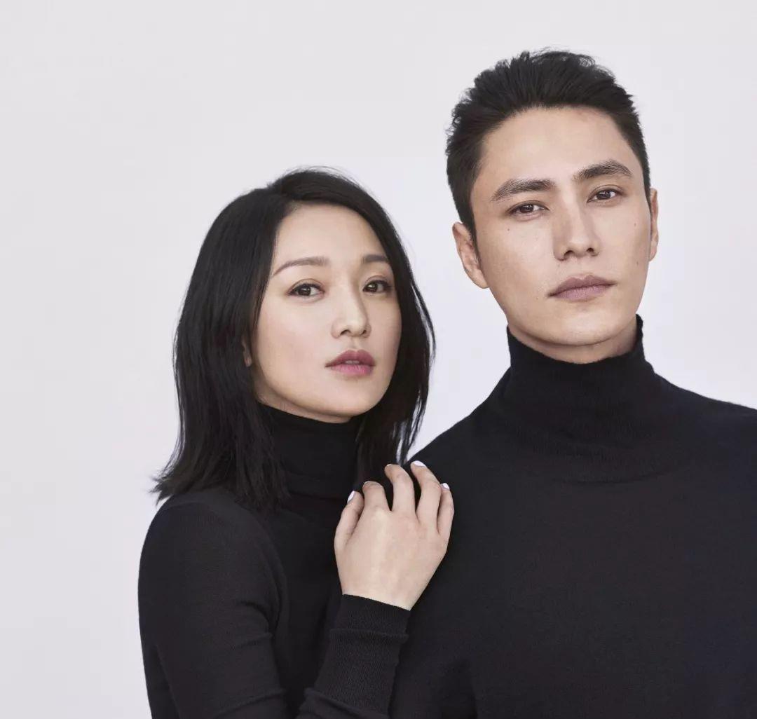 演技|张婧仪首部电影票房破亿，演技与美貌获赞，陈坤周迅这次捡到宝了