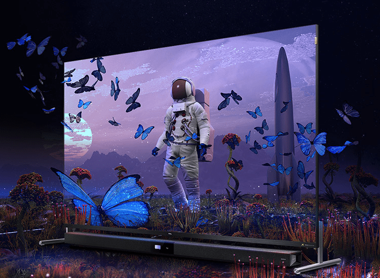 家乡|腾式幽默再现江湖！《我和我的父辈》之《少年行》让你笑泪齐飞