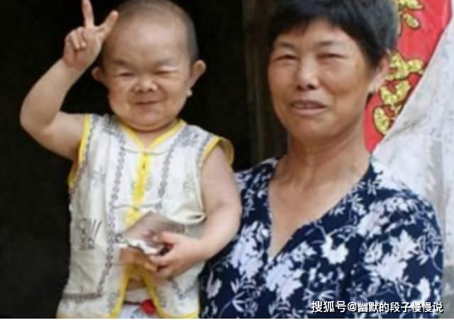 好抽的细烟排行_中南海香烟多少钱一包好抽的几款推荐