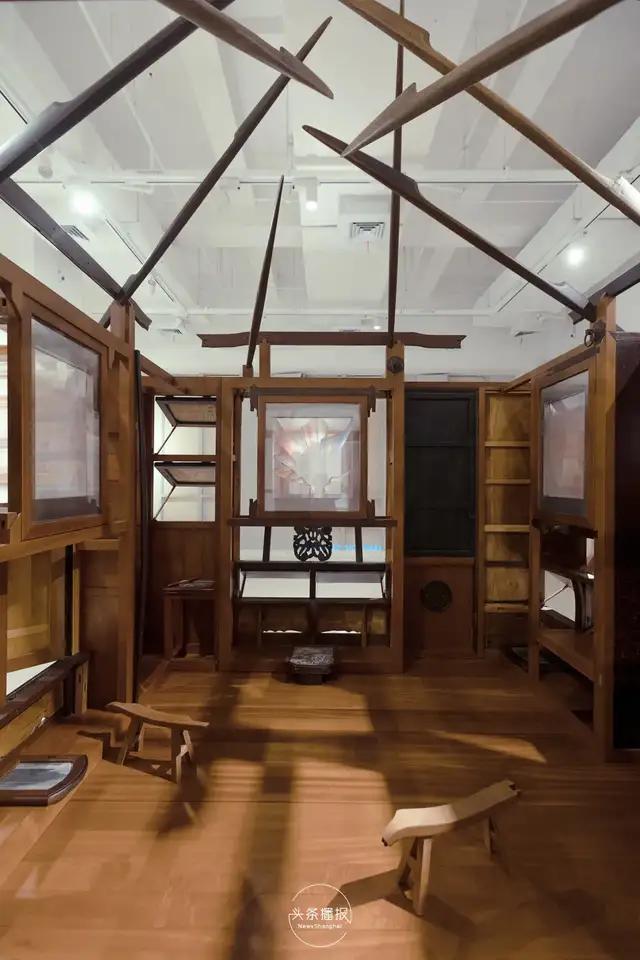 乡野|闯入一片乡野乌托邦，ICICLE之禾「自然之道月」限时开启