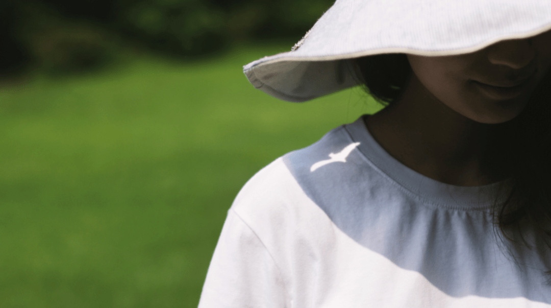 什么|除了“梦开始的地方”「摩尔庄园」还有什么能唤起你未泯的童心呢?