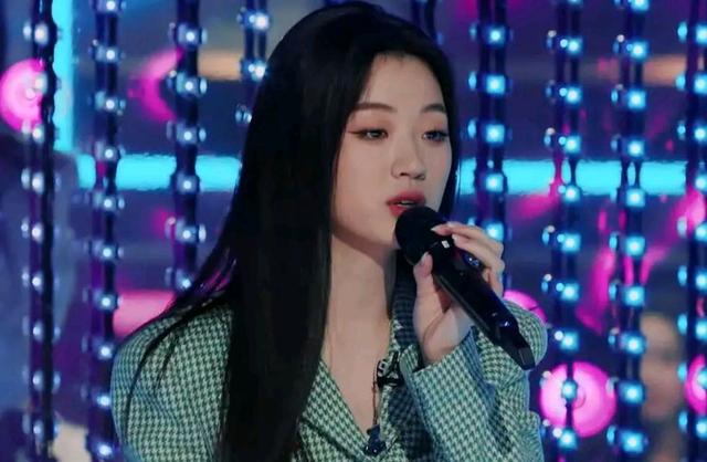 舞台|《中国好声音2021》歌曲虽多但并不受欢迎，经典老歌才是yyds？