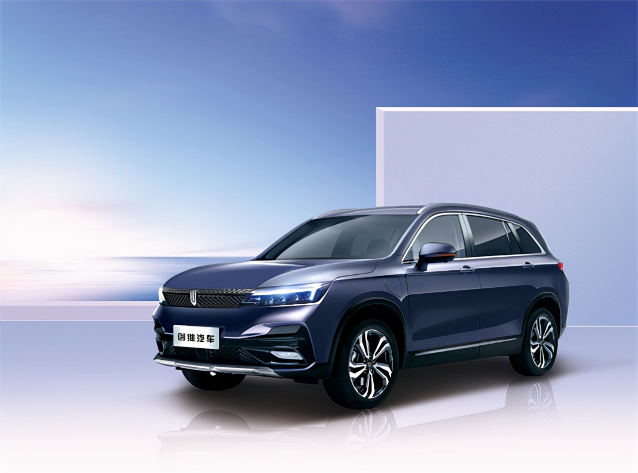 引领中国智造出海,创维汽车深入德国市场