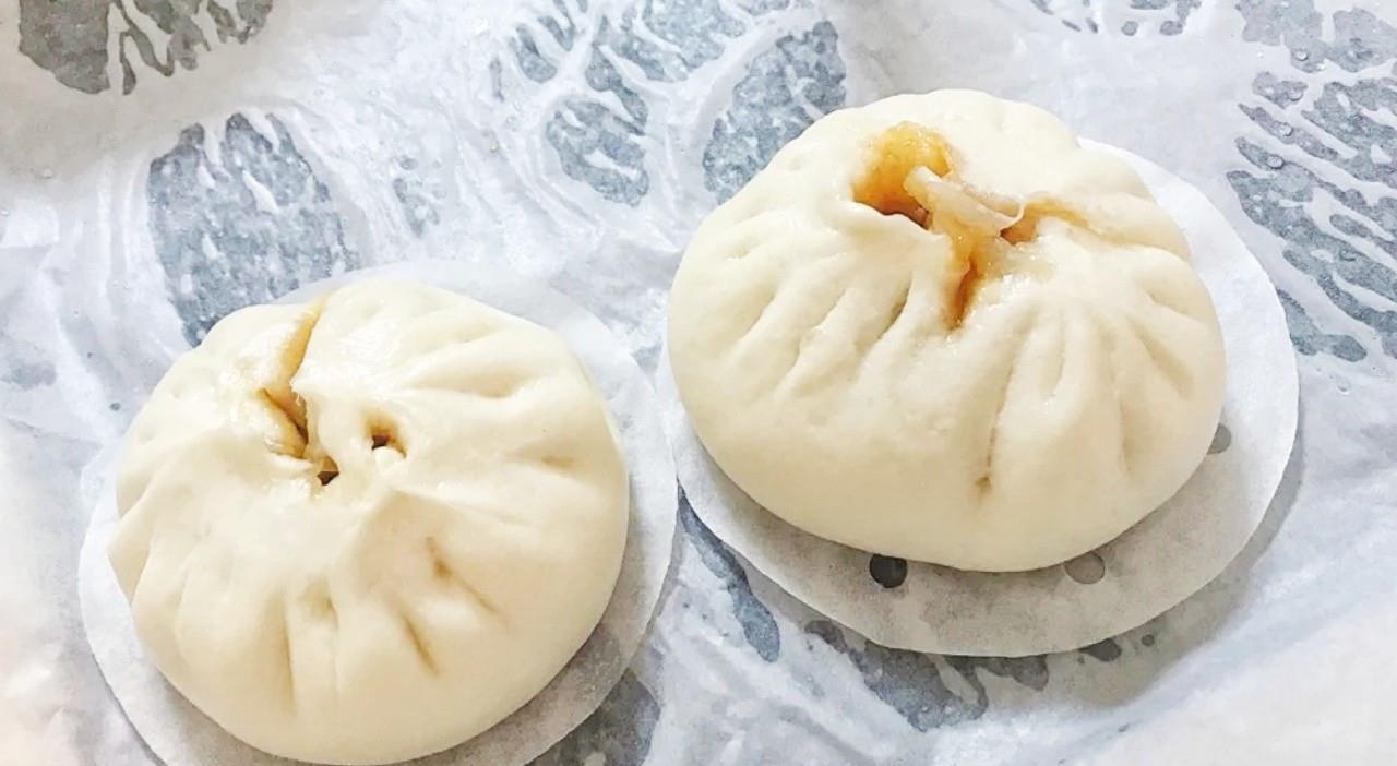 人体|3个“早餐误区”你踩坑了吗?如果天天吃,热量高易发胖,别不懂