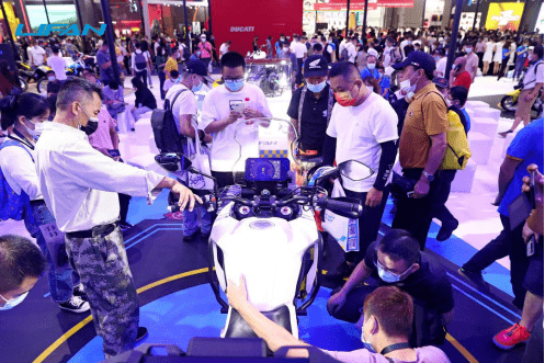 摩托车gps品牌排行_最热门欧洲品牌三厢车GPS电动调节座椅汽车大全_推荐_排行榜_哪款...