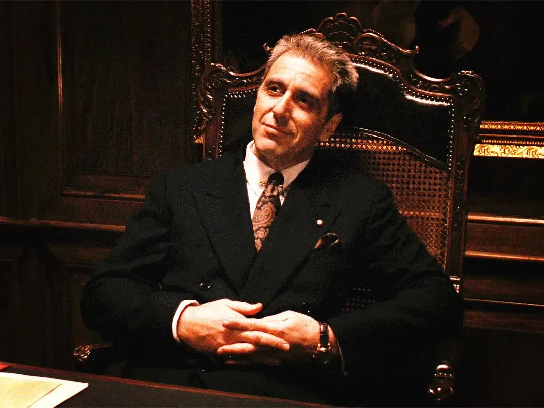 The|《电影手册》× 弗朗西斯·福特·科波拉：我看得见未来