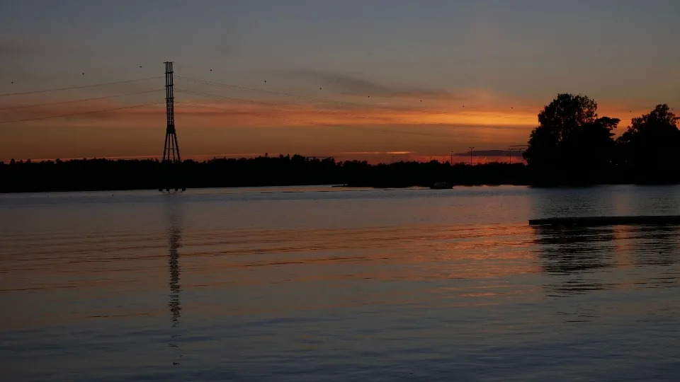 屡上质量黑榜的爱仕达,凸显转型机器人的商业困惑-家电圈官网
