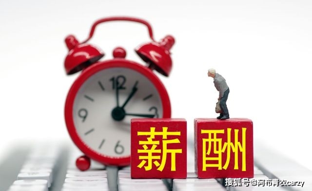 年薪十万有多少人 a1bc40d4dd7d4648b2357e209e6541df.jpeg