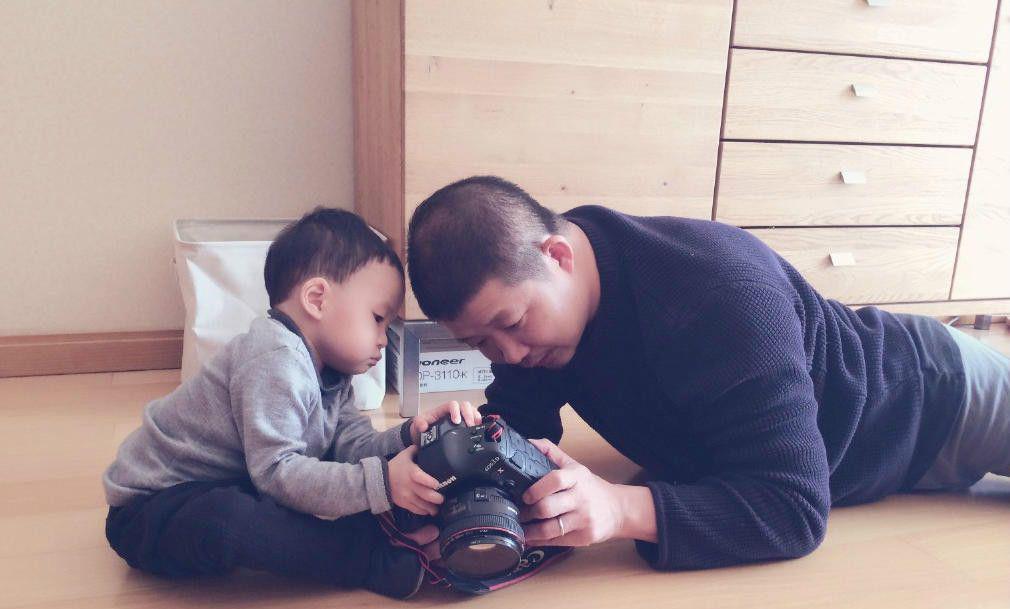 金字塔|姚晨获奖在北电金字塔留名，上面是周冬雨，二婚老公也上榜不简单