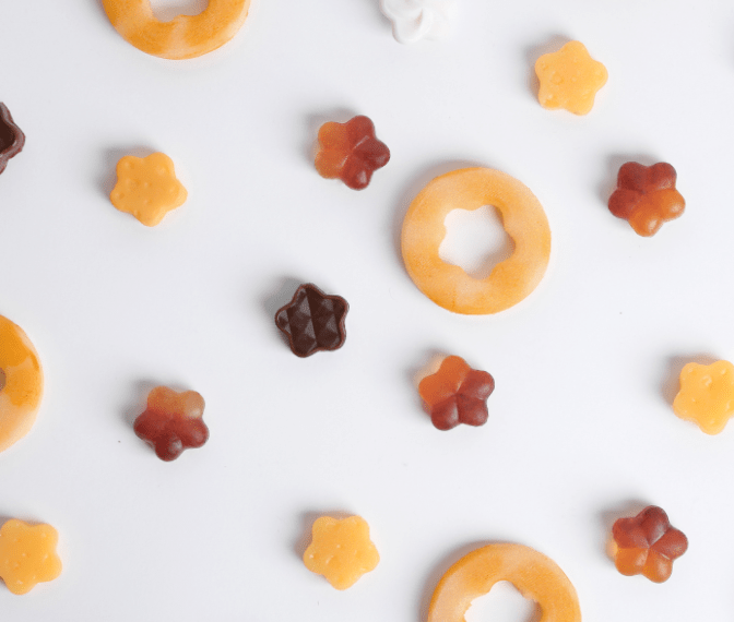 什么|除了“梦开始的地方”「摩尔庄园」还有什么能唤起你未泯的童心呢？