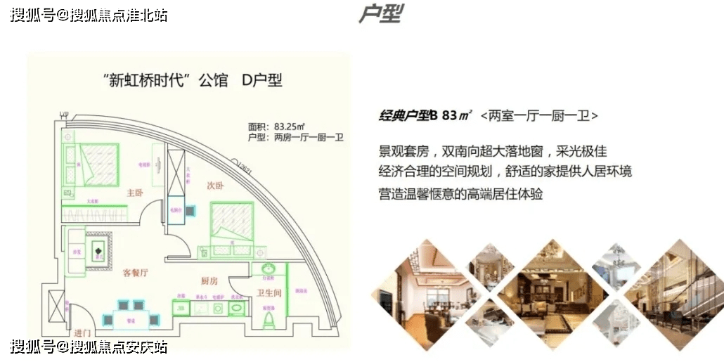 闵行区2021GDP_扎心了,上海这个区真的太冤(2)