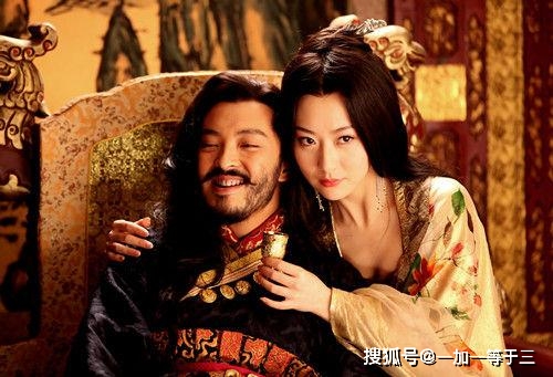 af9f54d6a9a4403cb30973ad2f47596d.jpeg