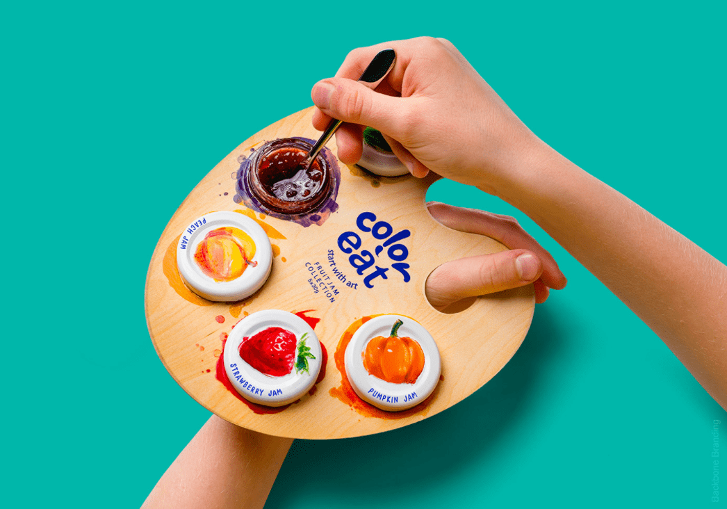 什么|除了“梦开始的地方”「摩尔庄园」还有什么能唤起你未泯的童心呢？