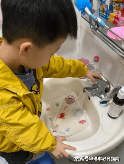 同学|哈尔滨幼儿园、中小学开启线上教学，还没开学又放假，为期一周