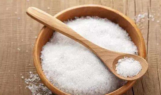 肾脏|肾衰竭的人，身体会发出3大“求救”信号，你若没有，就偷着乐吧