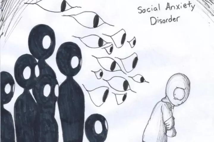 怎么才能让自己跑得飞快 ba6564f6e48b42adad0090af40399ce6.jpeg