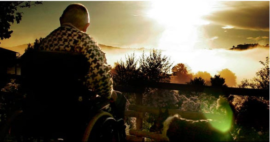 科普|运动神经元病（肌萎缩侧索硬化症）全科普！