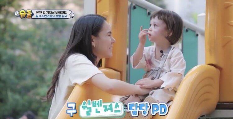 四季|《两天一夜4》方格伊PD出手大获好评，金秀贤主演经典韩剧也有她