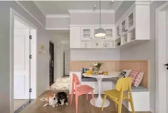 如何装修房子不浪费空间 cf286b13c96d40eab952d5f7f505f9d5.jpeg