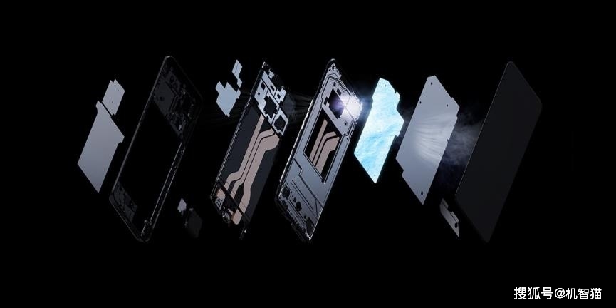 realme����GT Neo2����:�����С���Ϸ��ǿ�桱������