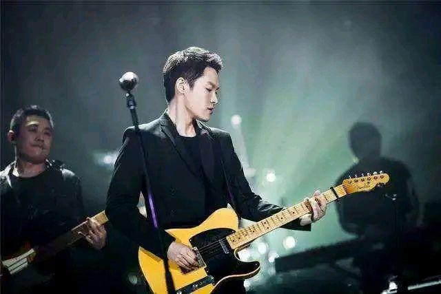 中国好声音2021年第二期完整版 da8fdce9bf544c908be545651062d1f5.jpeg