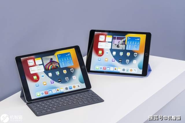 IPad Mini 6，一次令人失望的体验