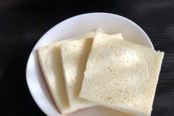 做法|早餐吃它上班上学不迟到！不到十分钟就上桌，肉蛋奶都有超营养！