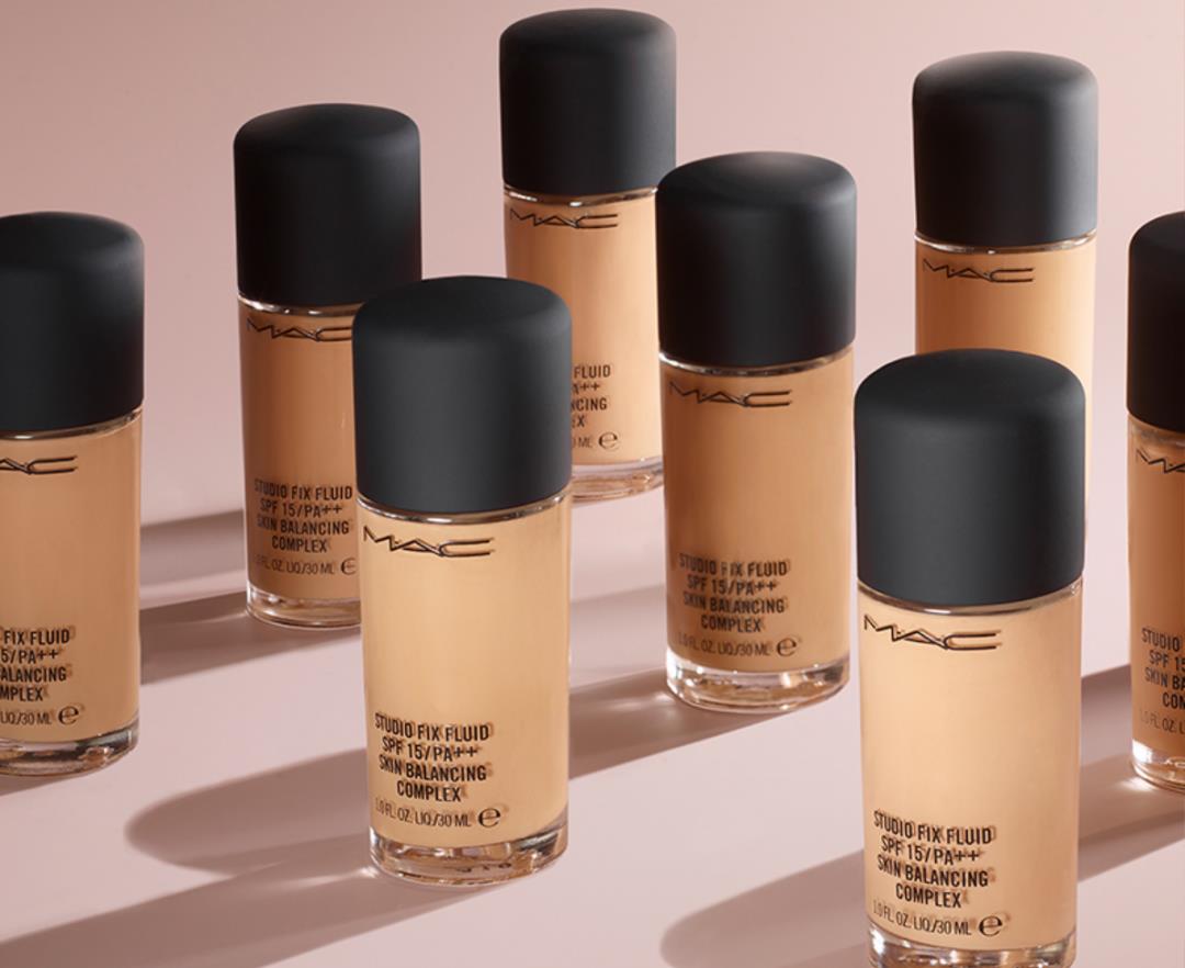 人参HB美妆大赏榜单公布,年度好用的化妆品清单