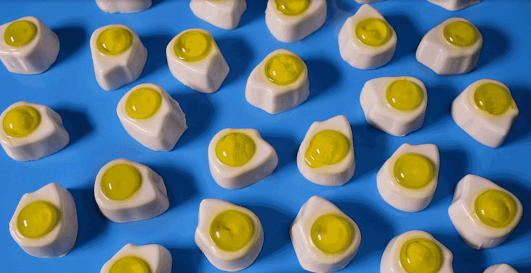 什么|除了“梦开始的地方”「摩尔庄园」还有什么能唤起你未泯的童心呢?