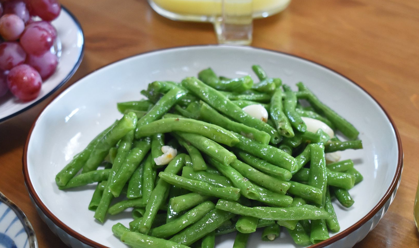 做法|勤快媳妇做了营养早餐,食材做法都简单,网友:搭配超赞,跟着做