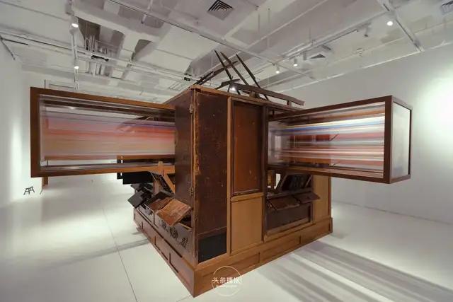 乡野|闯入一片乡野乌托邦，ICICLE之禾「自然之道月」限时开启