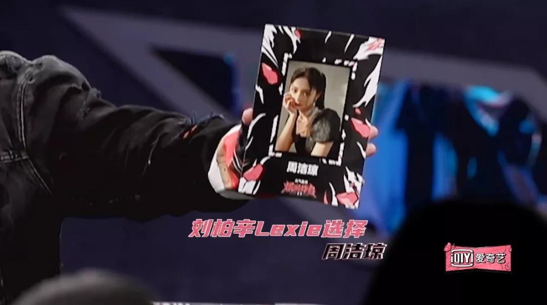 垃圾|垃圾！你就只会让女人撕X？