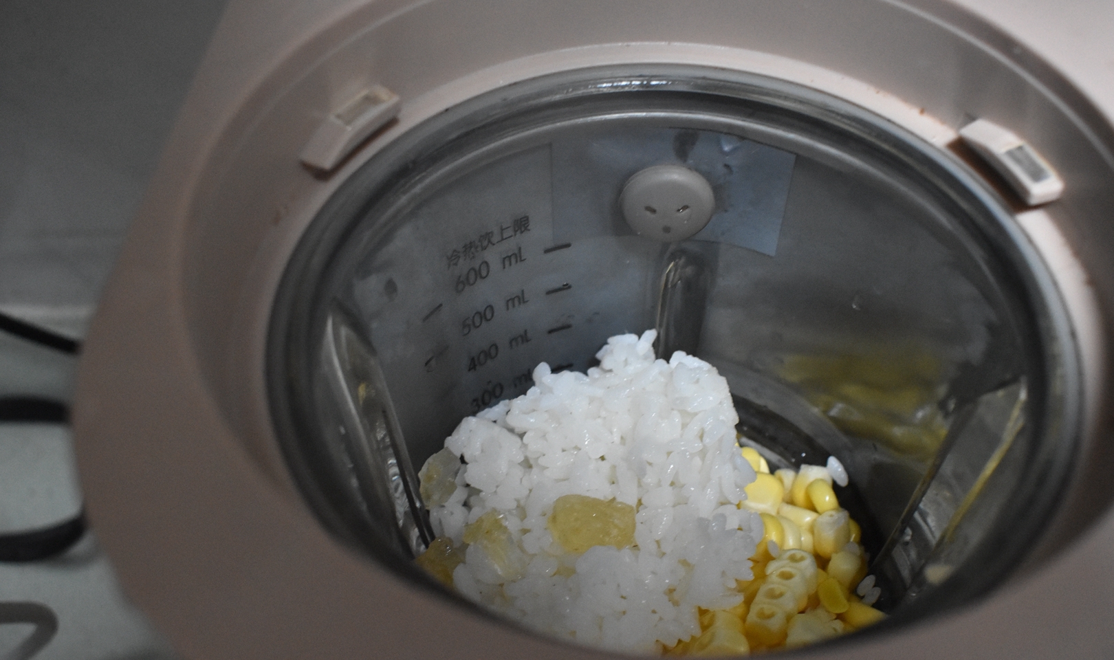 做法|勤快媳妇做了营养早餐,食材做法都简单,网友:搭配超赞,跟着做