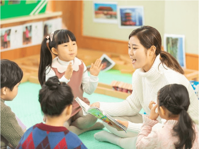 能力|幼儿园常见的“潜规则”,老师不会直说,家长提前知晓才更放心