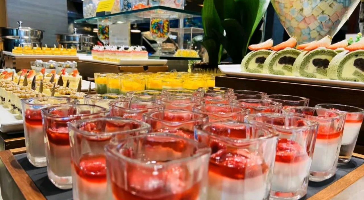 08683b9e4a8d47a2b5bc5157f8aebadd.jpeg
