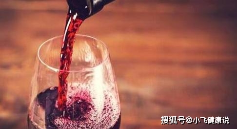 年份|葡萄酒储存年份越久，口感就是越好的吗？爱喝酒的人注意