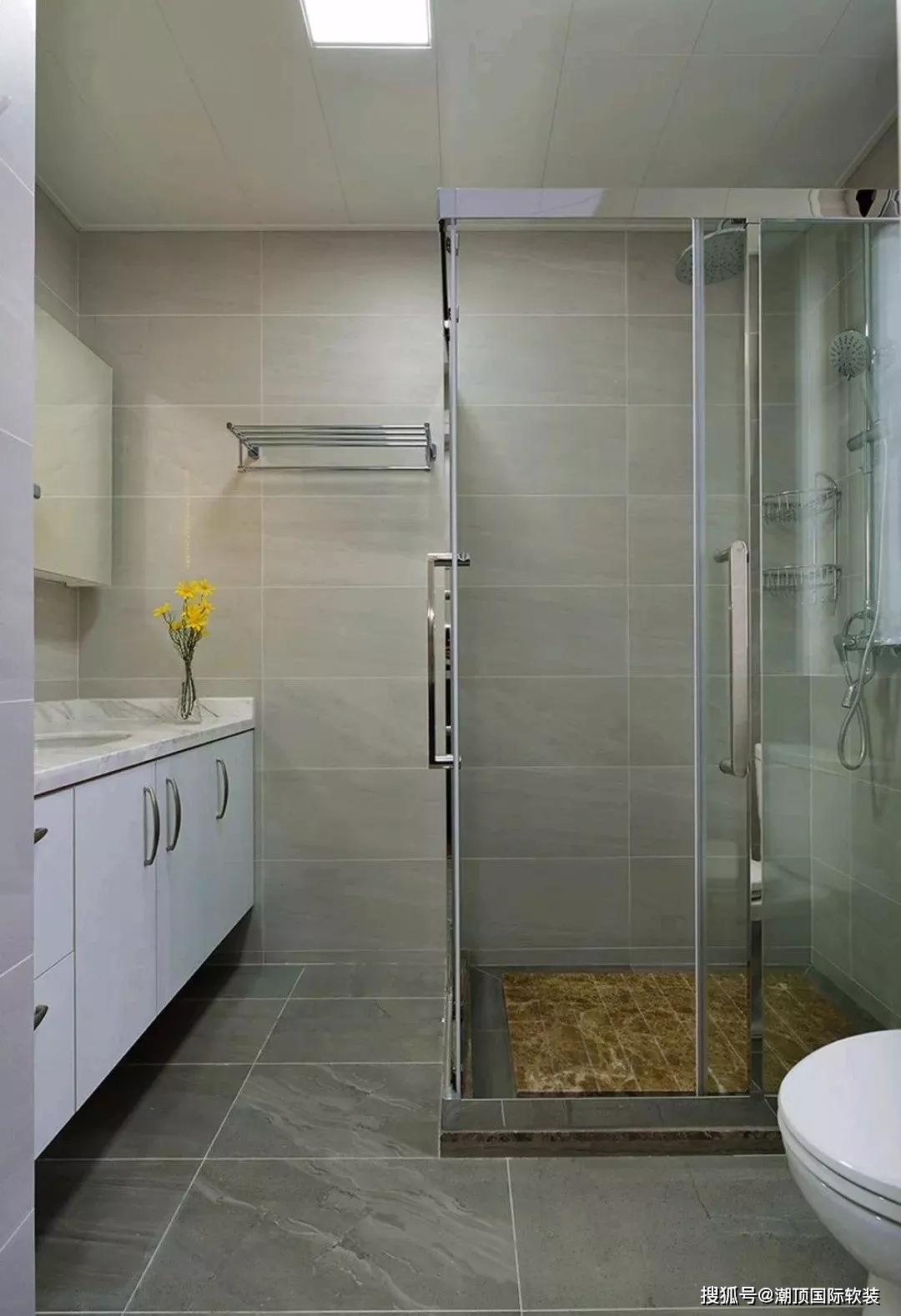11c3050764084b939c115877665babb7.jpeg