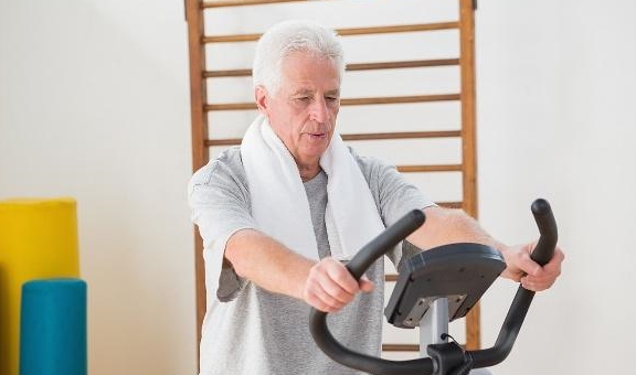 睡眠|坚持养成5个好习惯,血糖健康,糖尿病不来犯