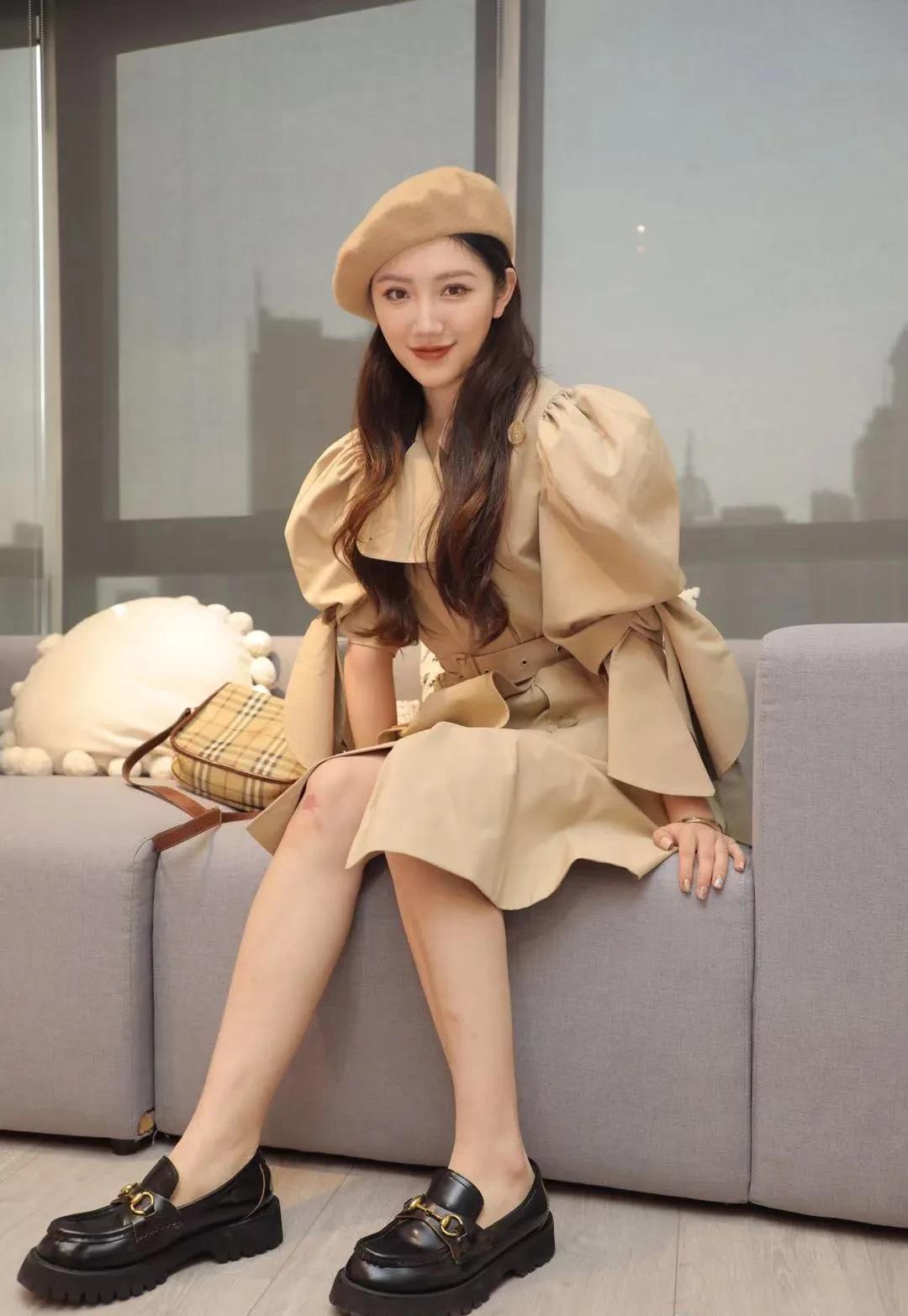 元素 换季乱穿衣?2021年5大流行元素,让你时髦一整年