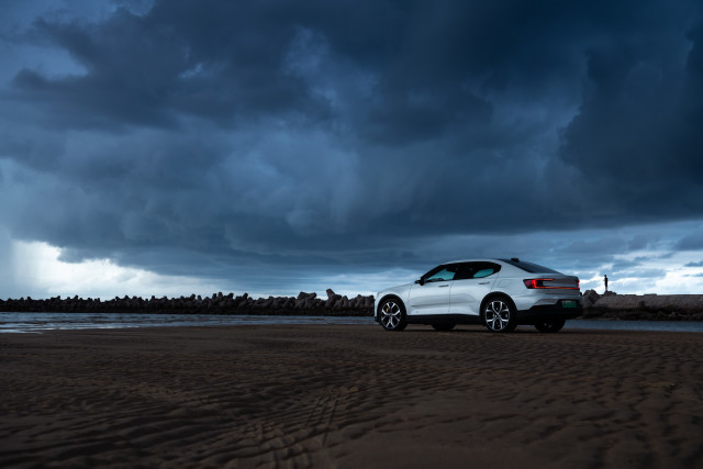 极星polestar多少钱一个 1be25f775a074e3bb7379116fad330d4.jpeg