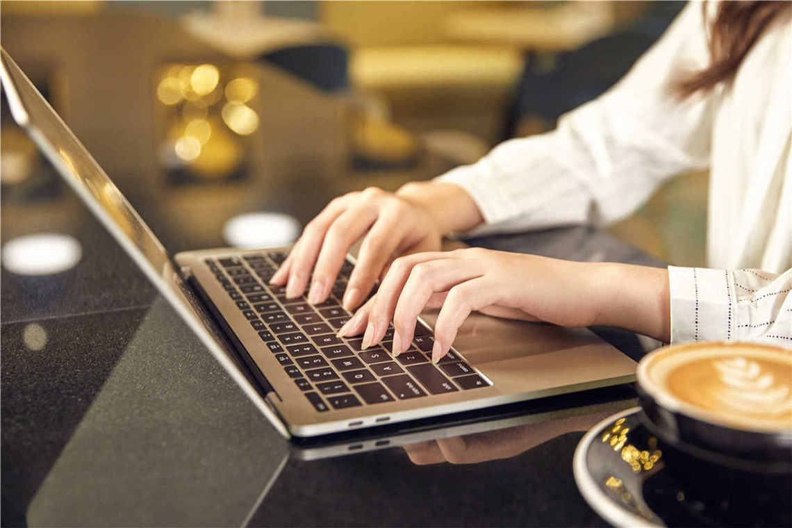 活动|“没办法，他的性格就是这样的，改不了”孩子性格真是天生的吗？