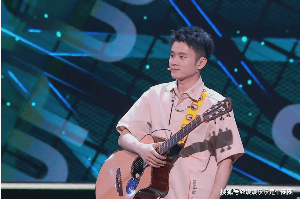 下水|王勉正式宣布退出《脱口秀大会》，试想王勉不退赛那要怎么办呢？