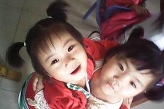 家长|幼儿园老师：孩子家里穷不穷，跟孩子穿着打扮无关，而是日常表现