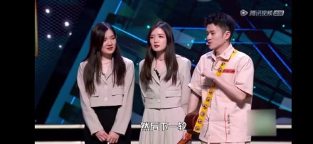 下水|王勉正式宣布退出《脱口秀大会》，试想王勉不退赛那要怎么办呢？