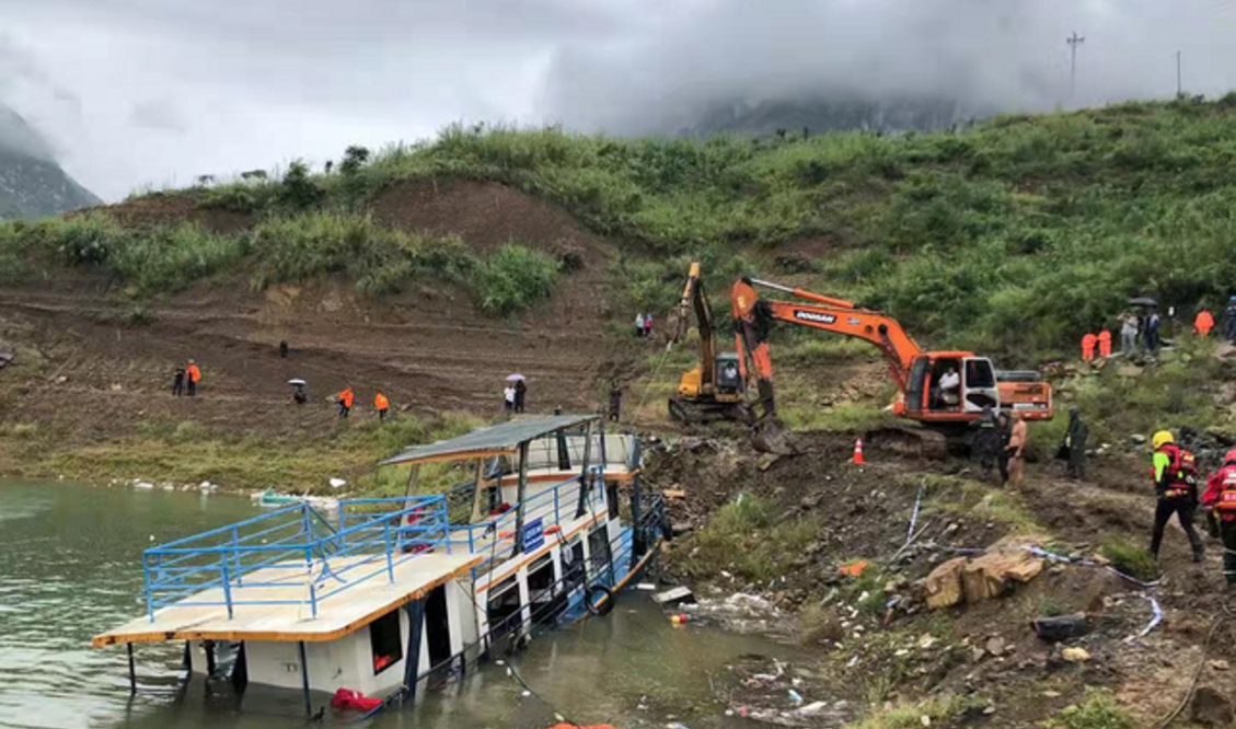 六盘水有多少人口_六盘水家门口的这个小三亚应该这样玩