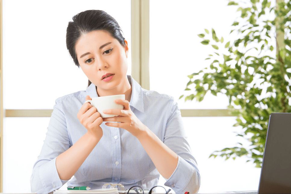 细胞|医生提醒：体内缺乏叶酸，可能会出现4种症状，5类人群应注意补充