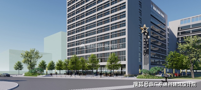 文章配图-2