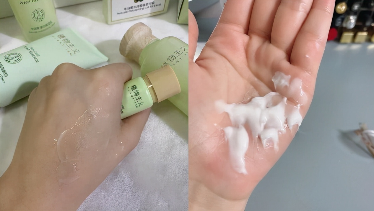 植物孕期护肤选对不选贵，好用“零差评”的5款护肤品，效果不输大牌