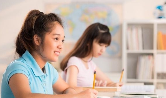 肠胃|饭后养生黄金期,坚持一个习惯,肠胃感谢你,长寿跟着你!